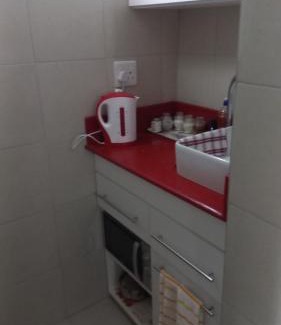 Polokwane Appartement | 9 Levubu Cottages