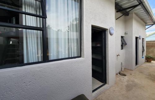 Polokwane Appartement | 9 Levubu Cottages