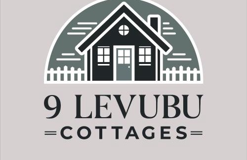 Polokwane Appartement | 9 Levubu Cottages