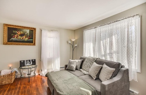Westport Maison | 9 Mi to Beach Home with Private Yard in Westport