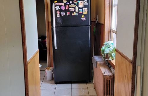 Mount Washington Appartement | 9 min walk to the GrandView Park!