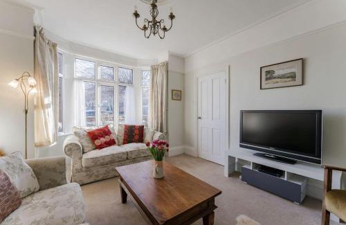 Sheringham Maison | 9 Morris Street