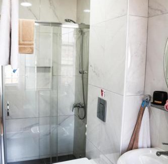 Larnaca City Centre Hôtel | 9 Muses Hotel