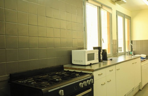 Haulme Maison | Gîte 9 personnes, dans les Ardennes au milieu de la forêt