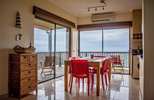 Scottburgh Appartement | 9 Seesonnet Scottburgh
