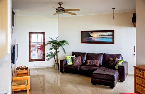 Scottburgh Appartement | 9 Seesonnet Scottburgh