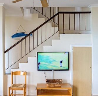 Scottburgh Appartement | 9 Seesonnet Scottburgh