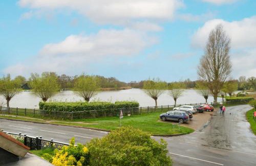 Thorpeness Maison | 9 The Haven