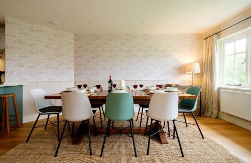 Thorpeness Maison | 9 The Haven