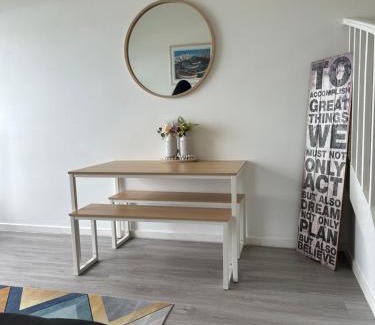 Wongarra Appartement | 9 Whitecrest Great Ocean Road Resort - Ocean View