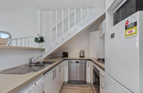 Wongarra Appartement | 9 Whitecrest Great Ocean Road Resort - Ocean View