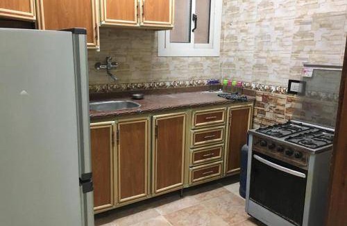 Al-Basatin Appartement | 90 m² Appartement ∙ 2 chambres ∙ 5 personnes