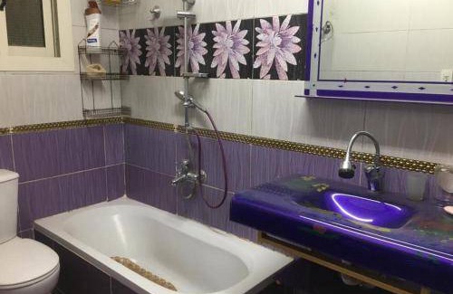 Al-Basatin Appartement | 90 m² Appartement ∙ 2 chambres ∙ 5 personnes