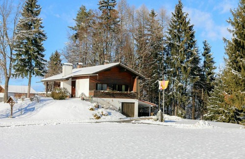 Ebenthal in Kaernten Autre | 90 m² Logement ∙ 2 chambres ∙ 5 personnes