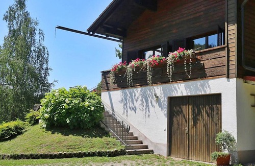 Ebenthal in Kaernten Autre | 90 m² Logement ∙ 2 chambres ∙ 5 personnes