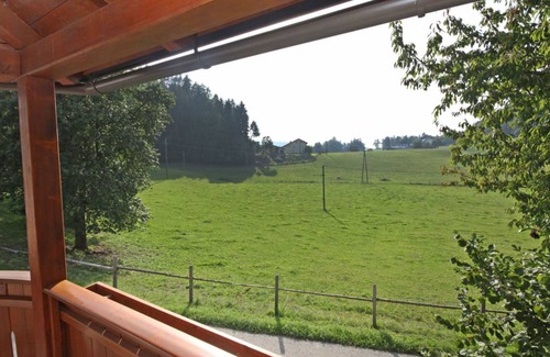Ebenthal in Kaernten Autre | 90 m² Logement ∙ 2 chambres ∙ 6 personnes