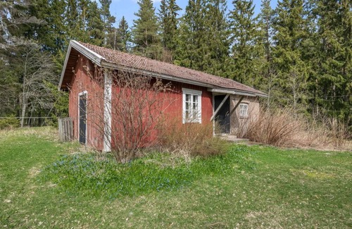 Salo Autre | 90 m² Logement ∙ 1 chambre ∙ 6 personnes