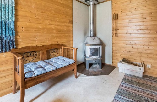 Salo Autre | 90 m² Logement ∙ 1 chambre ∙ 6 personnes
