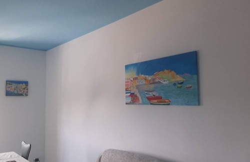 Licola Appartement | 90 m² Appartement ∙ 2 chambres ∙ 4 personnes