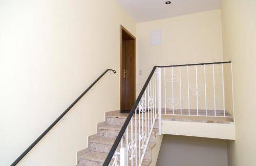 Misburg Appartement | 90 m² Appartement ∙ 3 chambres ∙ 6 personnes