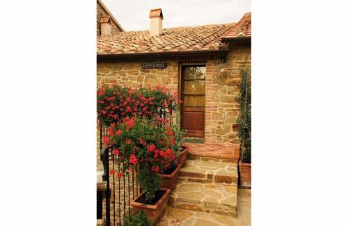 La Cava Appartement | 90 m² Appartement ∙ 2 chambres ∙ 4 personnes