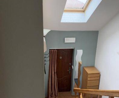 Rovinka Appartement | 90 m² Appartement ∙ 2 chambres ∙ 7 personnes