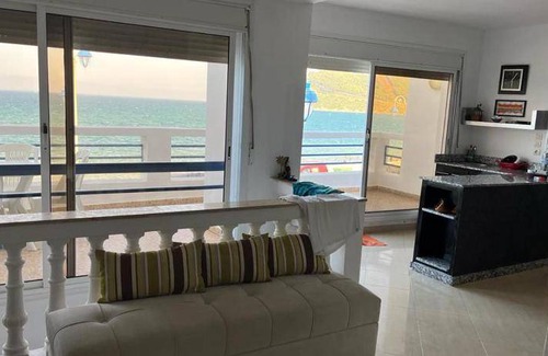 Azla Appartement | 90 m² Appartement ∙ 2 chambres ∙ 5 personnes