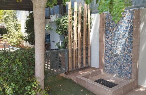 Spata-Artemida Appartement | 90 m² Appartement ∙ 2 chambres ∙ 7 personnes