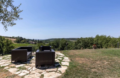 Pianella Appartement | 90 m² Appartement ∙ 2 chambres ∙ 4 personnes
