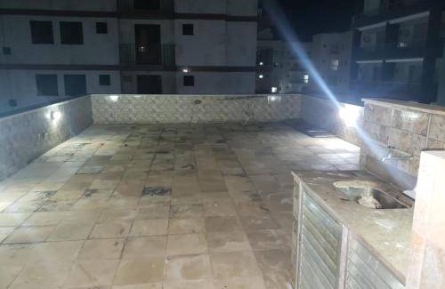 Algodoal Appartement | 90 m² Appartement ∙ 3 chambres ∙ 10 personnes