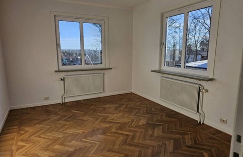 Varnamo Appartement | 90 m² Appartement ∙ 3 chambres ∙ 2 personnes