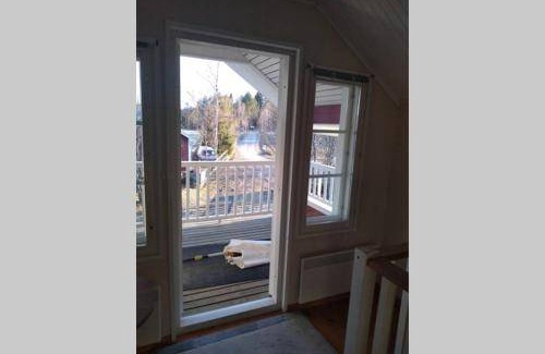 Haukipudas Appartement | 90 m² Appartement ∙ 4 chambres ∙ 17 personnes