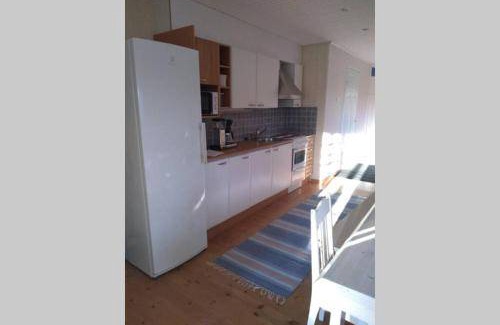 Haukipudas Appartement | 90 m² Appartement ∙ 4 chambres ∙ 17 personnes