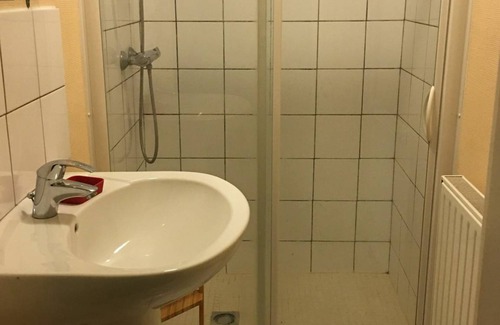 Velle-sur-Moselle Cottage | 90 m² Cottage ∙ 2 chambres ∙ 5 personnes
