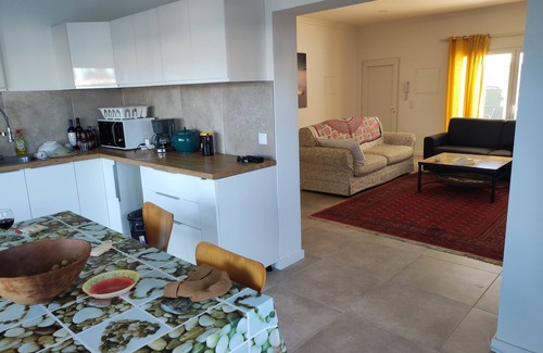 Lagoa de Albufeira Appartement | 90 M2 GROUND FLOOR APARTMENT WITH PRIVATE GARDEN