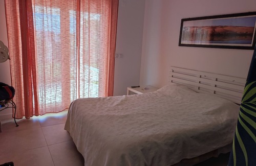 Lagoa de Albufeira Appartement | 90 M2 GROUND FLOOR APARTMENT WITH PRIVATE GARDEN