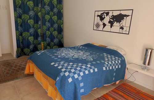 Lagoa de Albufeira Appartement | 90 M2 GROUND FLOOR APARTMENT WITH PRIVATE GARDEN