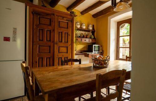 Sarvise Station Balnéaire | 90 m² Résidence de vacances ∙ 2 chambres ∙ 4 personnes