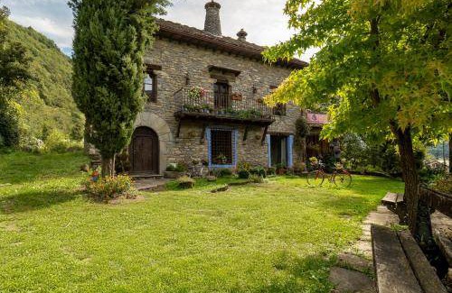 Sarvise Station Balnéaire | 90 m² Résidence de vacances ∙ 2 chambres ∙ 4 personnes