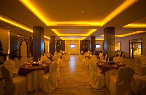 Buraydah Appartement | 90 m² Résidence de tourisme ∙ 127 personnes