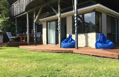 Ahipara Appartement | 90 Mile Paradise Ahipara