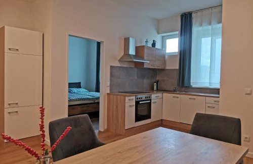 Pack Lit Et Petit-Déjeuner | 900 m² Chambre d'hôtes ∙ 14 chambres ∙ 50 personnes