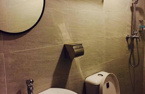 Miri Hôtel | 91 Street Boutique Inn