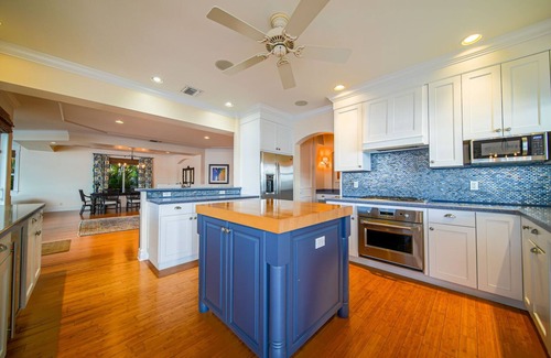 Delray Beach Maison | 9108 Managed By Brampton Park
