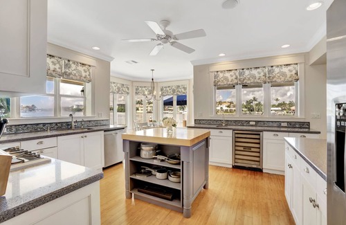 Delray Beach Maison | 9108 Managed By Brampton Park