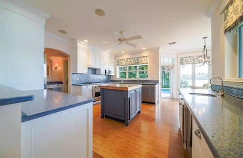 Delray Beach Maison | 9108 Managed By Brampton Park
