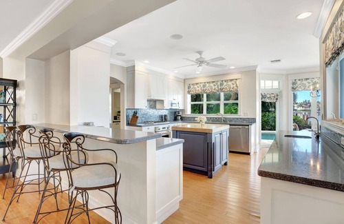 Delray Beach Maison | 9108 Managed By Brampton Park