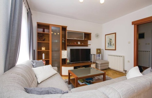 Buzdohanj Appartement | 92 m² Appartement ∙ 3 chambres ∙ 6 personnes