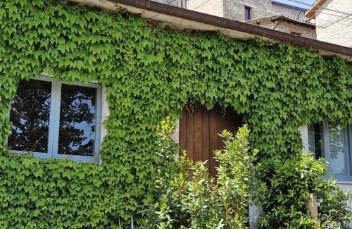 Arrone Appartement | 92 m² Résidence de tourisme ∙ 2 chambres ∙ 8 personnes