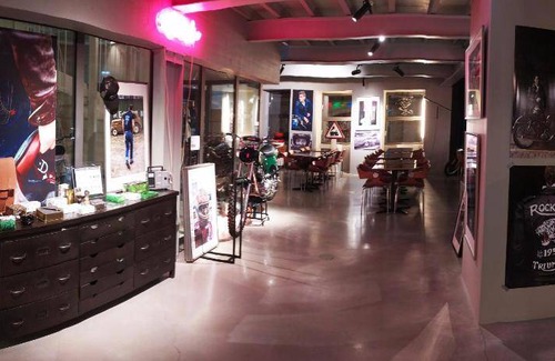 Encarnacao Appartement | 92 m² Résidence de tourisme ∙ 10 personnes